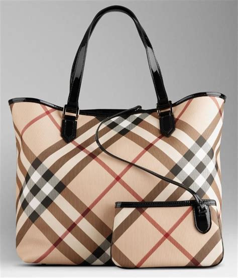 sacs burberry nouvelle collection|pictures of burberry handbags.